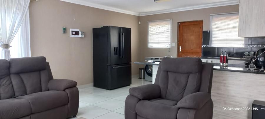 3 Bedroom Property for Sale in Ellaton North West